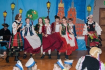 BK-Shrek07