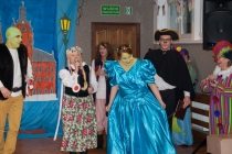 BK-Shrek11
