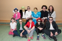 BK-Shrek13