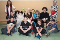 BK-Shrek14