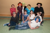 BK-Shrek15