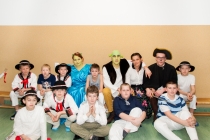 BK-Shrek19