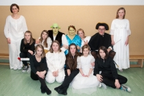 BK-Shrek23