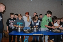 ZiemniakaD04