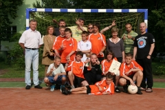 Kolo_sportowe02