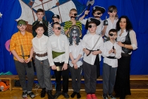 02G-BalPir2018