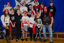 04G-BalPir2018