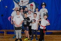 05G-BalPir2018