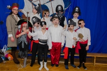 08G-BalPir2018