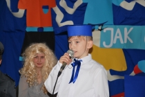 Slubowianie04