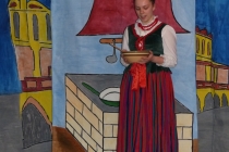 Strazacka04