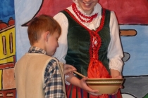 Strazacka05