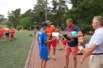 Turniej_7910
