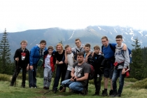 Zakopane00