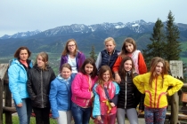 Zakopane01