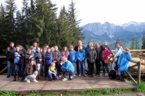 Zakopane02