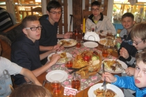 Zakopane04
