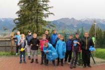 Zakopane05