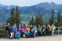 Zakopane06