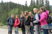 Zakopane08